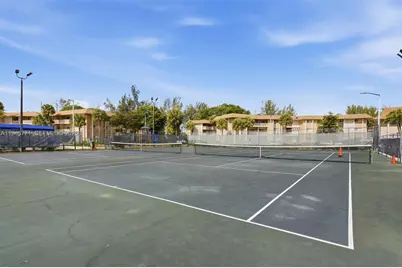 7400 Miami Lakes Dr #D205, Miami Lakes, FL 33014 - Photo 23