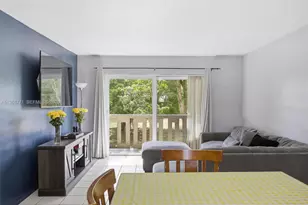 7400 Miami Lakes Dr, Miami Lakes, FL 33014 - Photo 7