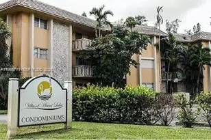 7400 Miami Lakes Dr, Miami Lakes, FL 33014 - Photo 1