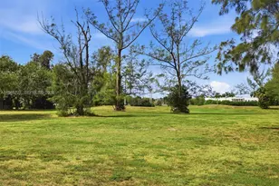 7400 Miami Lakes Dr, Miami Lakes, FL 33014 - Photo 25