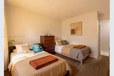 7400 Miami Lakes Dr #D205, Miami Lakes, FL 33014 - Photo 17