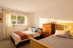 7400 Miami Lakes Dr, Miami Lakes, FL 33014 - Photo 15