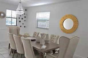 24122 SW 117 Path, Homestead, FL 33032 - Photo 7