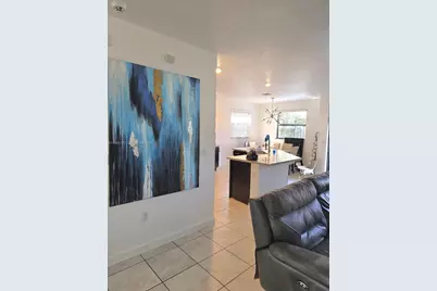 24122 SW 117th Path #24122, Homestead, FL 33032 - Photo 5