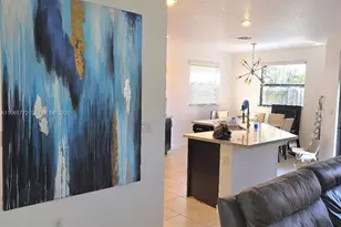 24122 SW 117 Path, Homestead, FL 33032 - Photo 5