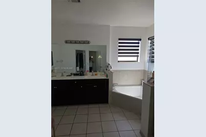 24122 SW 117th Path #24122, Homestead, FL 33032 - Photo 15