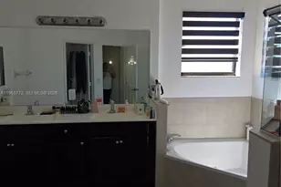 24122 SW 117 Path, Homestead, FL 33032 - Photo 15