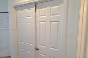 24122 SW 117 Path, Homestead, FL 33032 - Photo 11