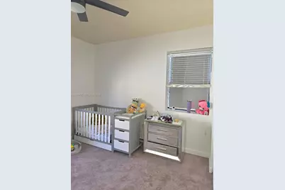 24122 SW 117th Path #24122, Homestead, FL 33032 - Photo 17