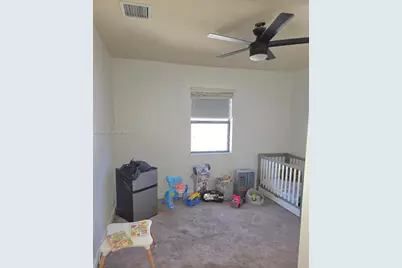 24122 SW 117th Path #24122, Homestead, FL 33032 - Photo 21