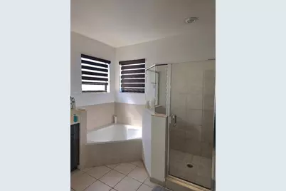 24122 SW 117th Path #24122, Homestead, FL 33032 - Photo 13