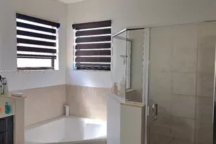 24122 SW 117 Path, Homestead, FL 33032 - Photo 13