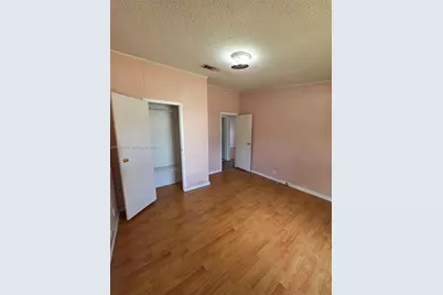 19800 SW 180th Ave #571, Miami, FL 33187 - Photo 9