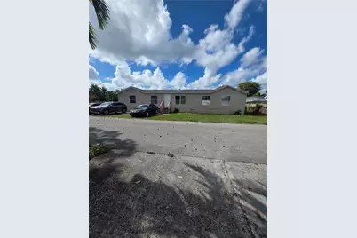 19800 SW 180th Ave #571, Miami, FL 33187 - Photo 21