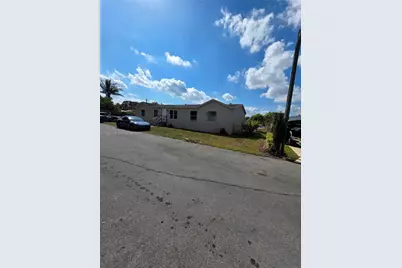 19800 SW 180th Ave #571, Miami, FL 33187 - Photo 19