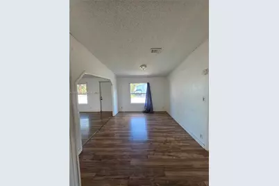 19800 SW 180th Ave #571, Miami, FL 33187 - Photo 23