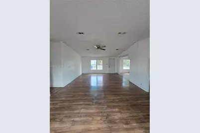 19800 SW 180th Ave #571, Miami, FL 33187 - Photo 5