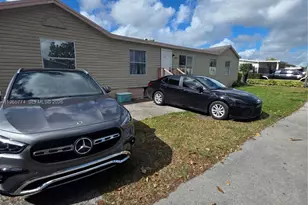 19800 SW 180th Ave, Miami, FL 33187 - Photo 17