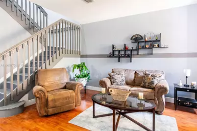 12523 SW 121st Way, Miami, FL 33186 - Photo 3