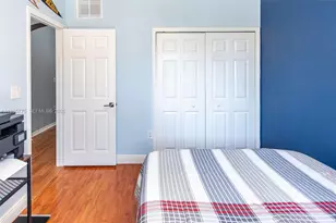 12523 SW 121st Way, Miami, FL 33186 - Photo 29