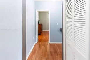 12523 SW 121st Way, Miami, FL 33186 - Photo 31