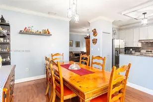 12523 SW 121st Way, Miami, FL 33186 - Photo 25