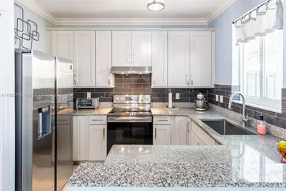 12523 SW 121st Way, Miami, FL 33186 - Photo 17