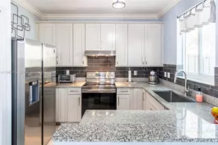 12523 SW 121st Way, Miami, FL 33186 - Photo 17