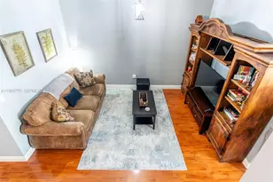 12523 SW 121st Way, Miami, FL 33186 - Photo 47