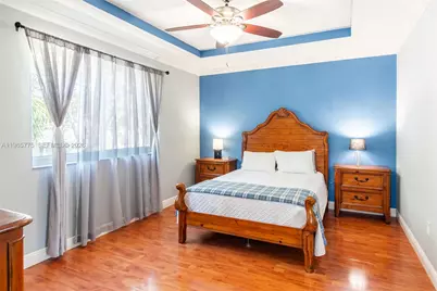 12523 SW 121st Way, Miami, FL 33186 - Photo 37