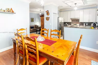 12523 SW 121st Way, Miami, FL 33186 - Photo 23