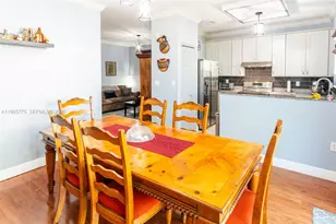 12523 SW 121st Way, Miami, FL 33186 - Photo 23