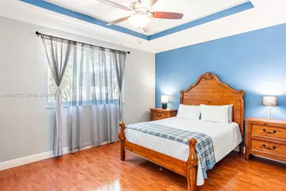 12523 SW 121st Way, Miami, FL 33186 - Photo 39