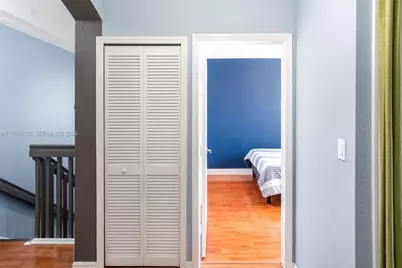 12523 SW 121st Way, Miami, FL 33186 - Photo 35