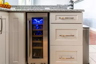 12523 SW 121st Way, Miami, FL 33186 - Photo 19