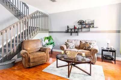 12523 SW 121st Way, Miami, FL 33186 - Photo 9