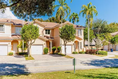 12523 SW 121st Way, Miami, FL 33186 - Photo 51