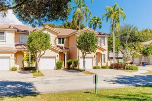 12523 SW 121st Way, Miami, FL 33186 - Photo 51