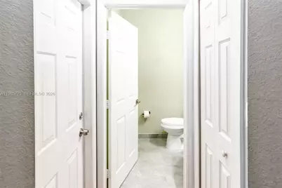 12523 SW 121st Way, Miami, FL 33186 - Photo 15
