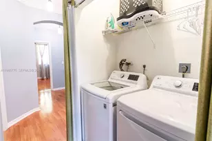 12523 SW 121st Way, Miami, FL 33186 - Photo 35