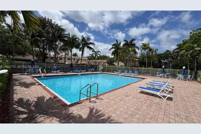 12523 SW 121st Way, Miami, FL 33186 - Photo 53