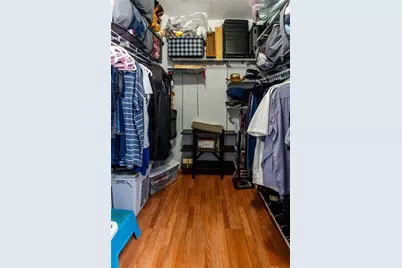 12523 SW 121st Way, Miami, FL 33186 - Photo 43