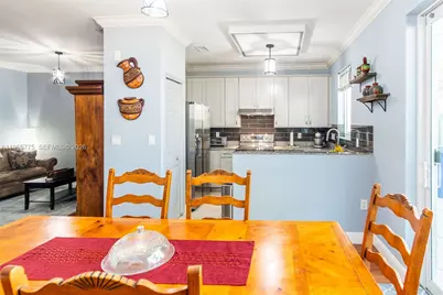 12523 SW 121st Way, Miami, FL 33186 - Photo 23