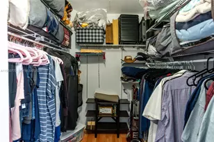 12523 SW 121st Way, Miami, FL 33186 - Photo 45