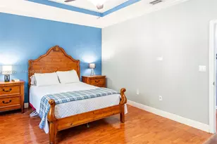 12523 SW 121st Way, Miami, FL 33186 - Photo 37