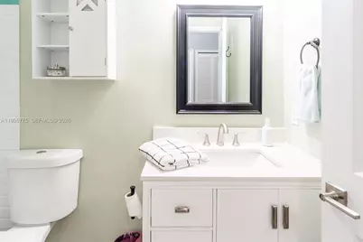 12523 SW 121st Way, Miami, FL 33186 - Photo 29