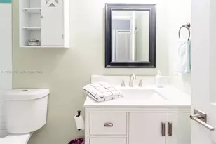 12523 SW 121st Way, Miami, FL 33186 - Photo 29