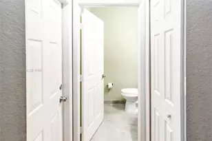 12523 SW 121st Way, Miami, FL 33186 - Photo 13