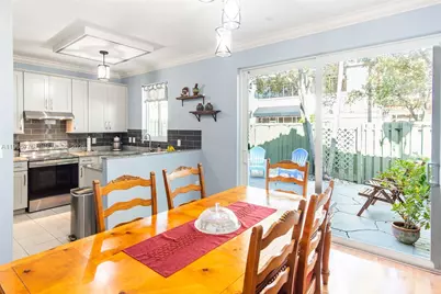 12523 SW 121st Way, Miami, FL 33186 - Photo 15