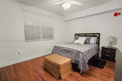 [Address not provided], Miramar, FL 33025 - Photo 17